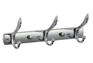 Крючки РМС A5027 хром